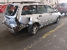 1FAHP36393W****** Salvamento y Destrozados 2003 Ford Focus en Estado de Oregón