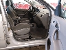 1FAHP36393W****** Usados y Reparables 2003 Ford Focus en Estado de Oregón
