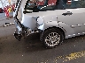 1FAHP36393W****** Salvamento y Reparables 2003 Ford Focus en Estado de Oregón