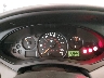 1FAHP36393W****** Salvamento 2003 Ford Focus en Portland