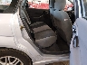 1FAHP36393W****** Destrozados 2003 Ford Focus en Portland