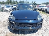WP1AF2A2XGK****** Used 2016 Porsche Cayenne in Washington State