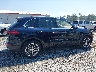 WP1AF2A2XGK****** Repairable 2016 Porsche Cayenne in Washington State