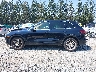 WP1AF2A2XGK****** Salvage 2016 Porsche Cayenne