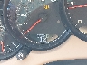 WP1AF2A2XGK****** Wrecked 2016 Porsche Cayenne