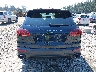 WP1AF2A2XGK****** Used 2016 Porsche Cayenne