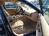 WP1AF2A2XGK****** Repairable 2016 Porsche Cayenne