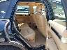 WP1AF2A2XGK****** Salvage and Wrecked 2016 Porsche Cayenne in Seattle