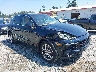 WP1AF2A2XGK****** Salvage and Wrecked 2016 Porsche Cayenne in Seattle