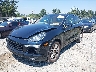 WP1AF2A2XGK****** Used and Repairable 2016 Porsche Cayenne in Seattle