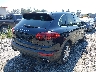 WP1AF2A2XGK****** Salvage and Wrecked 2016 Porsche Cayenne in Washington State