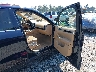 WP1AF2A2XGK****** Used and Repairable 2016 Porsche Cayenne in Washington State