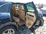 WP1AF2A2XGK****** Wrecked 2016 Porsche Cayenne in Seattle