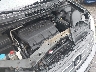 5FNRL5H27BB****** Repairable 2011 Honda Odyssey in Providence