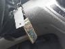 5FNRL5H27BB****** Salvage 2011 Honda Odyssey in Rhode Island State