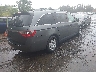 5FNRL5H27BB****** Salvage and Wrecked 2011 Honda Odyssey in Rhode Island State