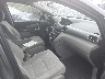 5FNRL5H27BB****** Used and Repairable 2011 Honda Odyssey in Rhode Island State