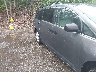 5FNRL5H27BB****** Salvage and Repairable 2011 Honda Odyssey in Rhode Island State