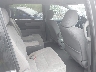 5FNRL5H27BB****** Wrecked 2011 Honda Odyssey in Providence