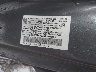 5FNRL5H27BB****** Used 2011 Honda Odyssey in Providence