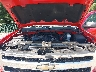 1GCPKPE0XAZ****** Reparables 2010 Chevrolet Silverado 1500 en Akron Canton