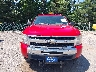 1GCPKPE0XAZ****** Destrozados 2010 Chevrolet Silverado 1500 en Estado de Ohio