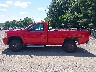 1GCPKPE0XAZ****** Reparables 2010 Chevrolet Silverado 1500 en Estado de Ohio