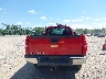 1GCPKPE0XAZ****** Destrozados 2010 Chevrolet Silverado 1500