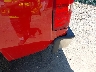 1GCPKPE0XAZ****** Reparables 2010 Chevrolet Silverado 1500
