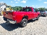 1GCPKPE0XAZ****** Salvamento y Destrozados 2010 Chevrolet Silverado 1500 en Estado de Ohio