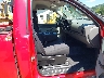 1GCPKPE0XAZ****** Usados y Reparables 2010 Chevrolet Silverado 1500 en Estado de Ohio