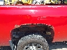 1GCPKPE0XAZ****** Salvamento y Reparables 2010 Chevrolet Silverado 1500 en Estado de Ohio