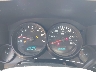 1GCPKPE0XAZ****** Salvamento 2010 Chevrolet Silverado 1500 en Akron Canton