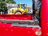1GCPKPE0XAZ****** Destrozados 2010 Chevrolet Silverado 1500 en Akron Canton