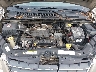 2A8HR54179R****** Reparables 2009 Chrysler Town & Country en Lexington