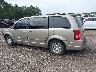 2A8HR54179R****** Salvamento y Reparables 2009 Chrysler Town & Country en Lexington