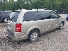 2A8HR54179R****** Salvamento y Destrozados 2009 Chrysler Town & Country en Estado de Carolina del Sur
