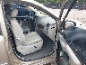 2A8HR54179R****** Usados y Reparables 2009 Chrysler Town & Country en Estado de Carolina del Sur