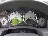 2A8HR54179R****** Salvamento 2009 Chrysler Town & Country en Lexington