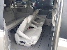 2A8HR54179R****** Destrozados 2009 Chrysler Town & Country en Lexington