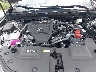2T2HGCEZ2TC****** Reparables 2026 Lexus NX 350 en Orlando