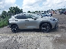 2T2HGCEZ2TC****** Reparables 2026 Lexus NX 350 en Estado de Florida