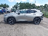 2T2HGCEZ2TC****** Salvamento 2026 Lexus NX 350
