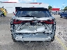 2T2HGCEZ2TC****** Usados 2026 Lexus NX 350