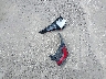 2T2HGCEZ2TC****** Destrozados 2026 Lexus NX 350 en Estado de Florida