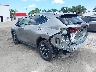 2T2HGCEZ2TC****** Salvamento y Reparables 2026 Lexus NX 350 en Orlando