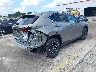 2T2HGCEZ2TC****** Salvamento y Destrozados 2026 Lexus NX 350 en Estado de Florida