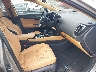 2T2HGCEZ2TC****** Usados y Reparables 2026 Lexus NX 350 en Estado de Florida