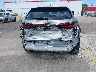 2T2HGCEZ2TC****** Salvamento y Reparables 2026 Lexus NX 350 en Estado de Florida