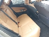 2T2HGCEZ2TC****** Destrozados 2026 Lexus NX 350 en Orlando